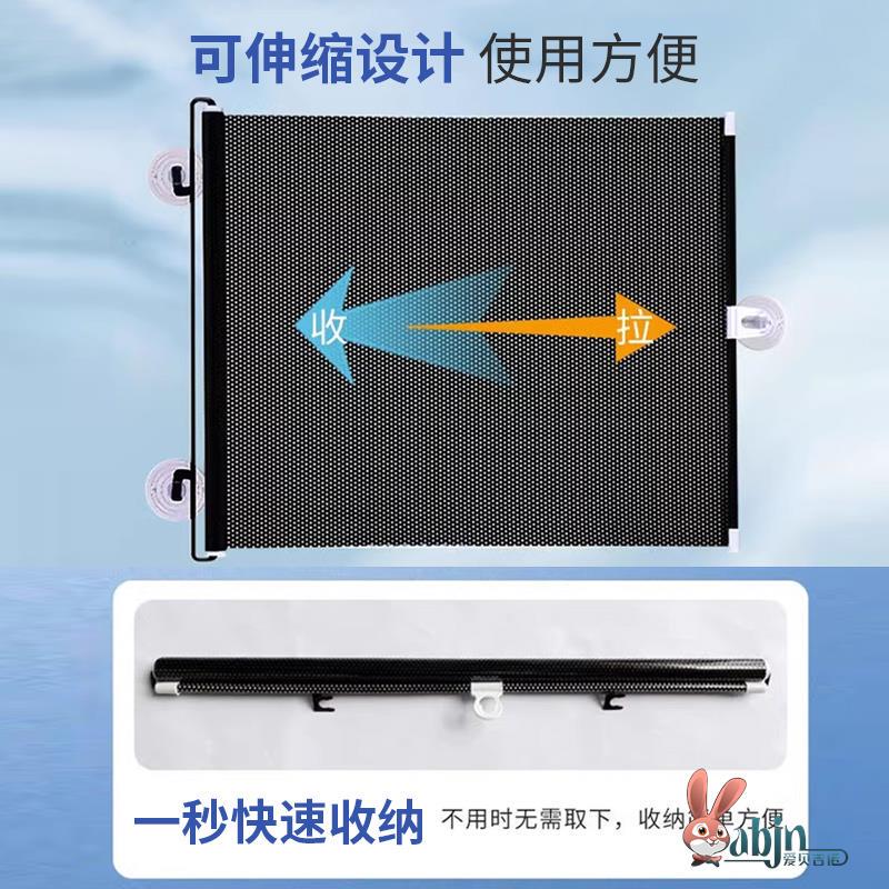 溥畔智能马桶防水挡板加厚淋浴保护神器坐便器防尘罩通用马桶防水神器 黑色[68x125cm]防水不渗透