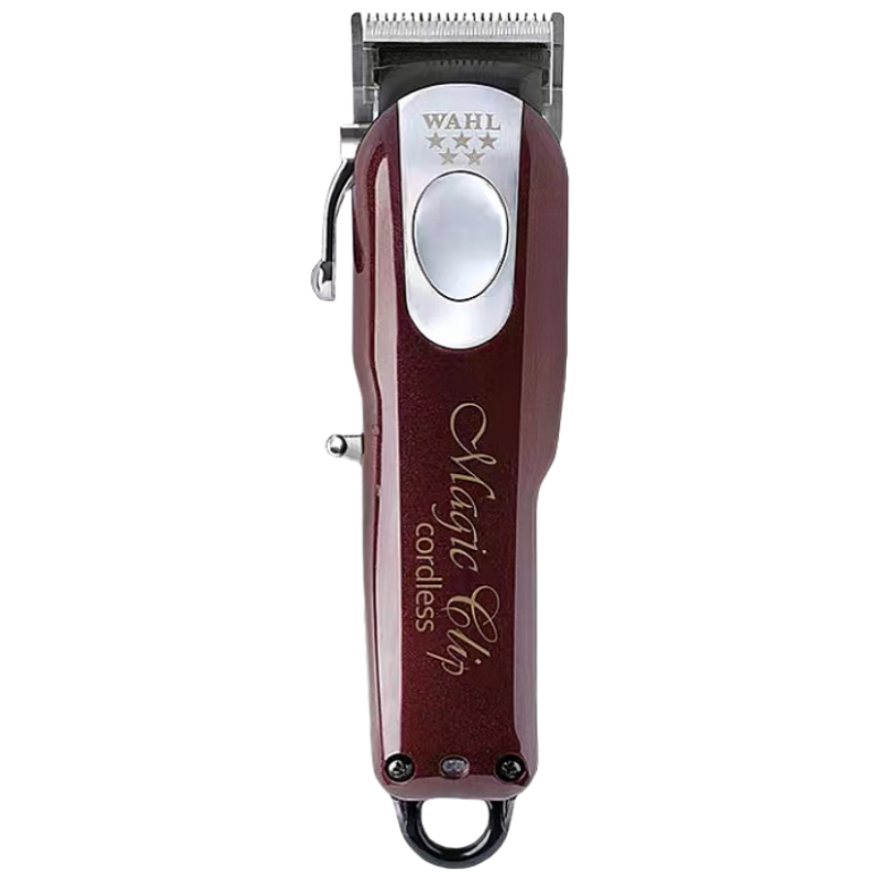 ������WAHL����ͷ���Ƽ�����ר������Ʒ�Ƹ�����ͷ�����Ƽ�רҵbarber������8148-016L 882Ԫ