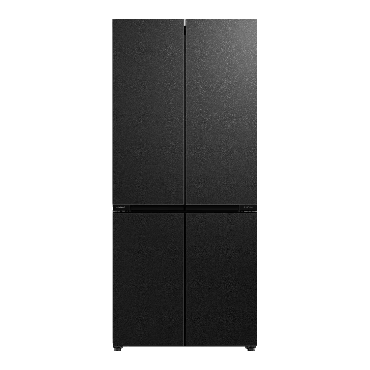 COLMO ������C3ʮ�ֱ��� 521L ����һ����Ч˫ϵͳ 60cm��ƽǶ�� �Զ��Ʊ�AI���� ��ʯ��ɹ��150Ԫ����Ʒ����800Ԫ��7029.05Ԫ