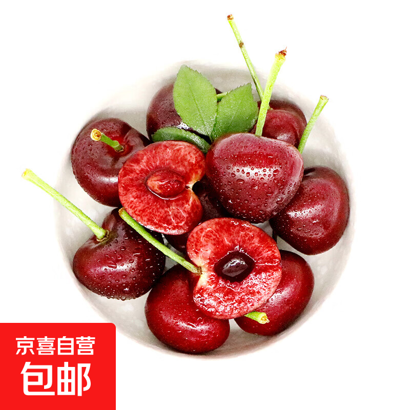 ���ڲ�������ժ���췢 ���ʴ��������ӣ�� ������ ���� 1.8��(����) ����װ ���ްԣ�32mm+�� 189Ԫ