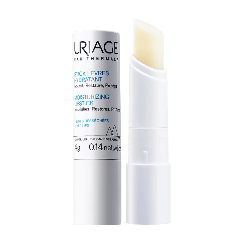 URIAGE/��Ȫ ��ҹ�޻� �󴽸� С�׹�4g 29.8Ԫ