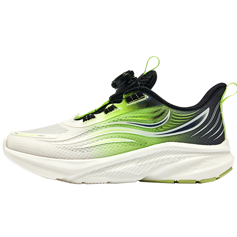 ���ڲ��������Ƕ��ˣ�ERKE��ͯЬ�����˶�Ь��ͯ��ť���ļ�͸����Ь΢����/����40 119Ԫ