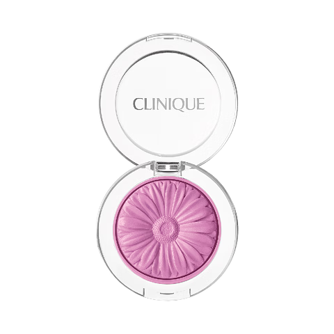 CLINIQUE/ٻ�� С���� ����/��֬ �ƹ�����ɫ 15  PANSY POP 156.4Ԫ