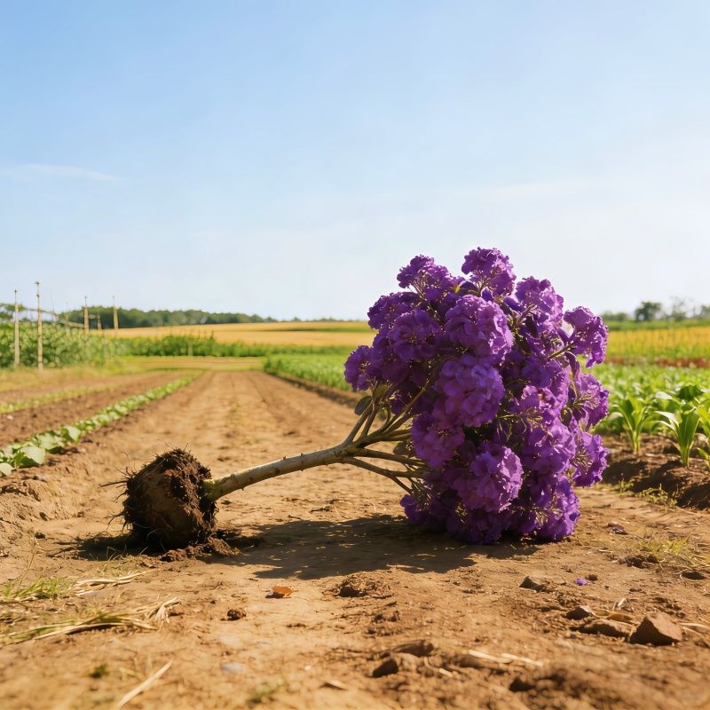 树状中华绣球大花花木老桩树苗植木耐寒阳台盆栽庭院木本花卉花苗 红花【木绣球】四季开花 8年精选苗【树形+当年爆满开花】