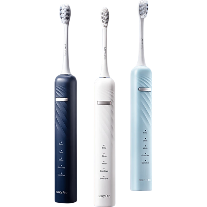 ��� �������� ���Լ۱ȵ綯��ˢ �綯��ˢ������װ�����Զ����ʽ����������Ů������ë�ٷ�T3 84.5Ԫ