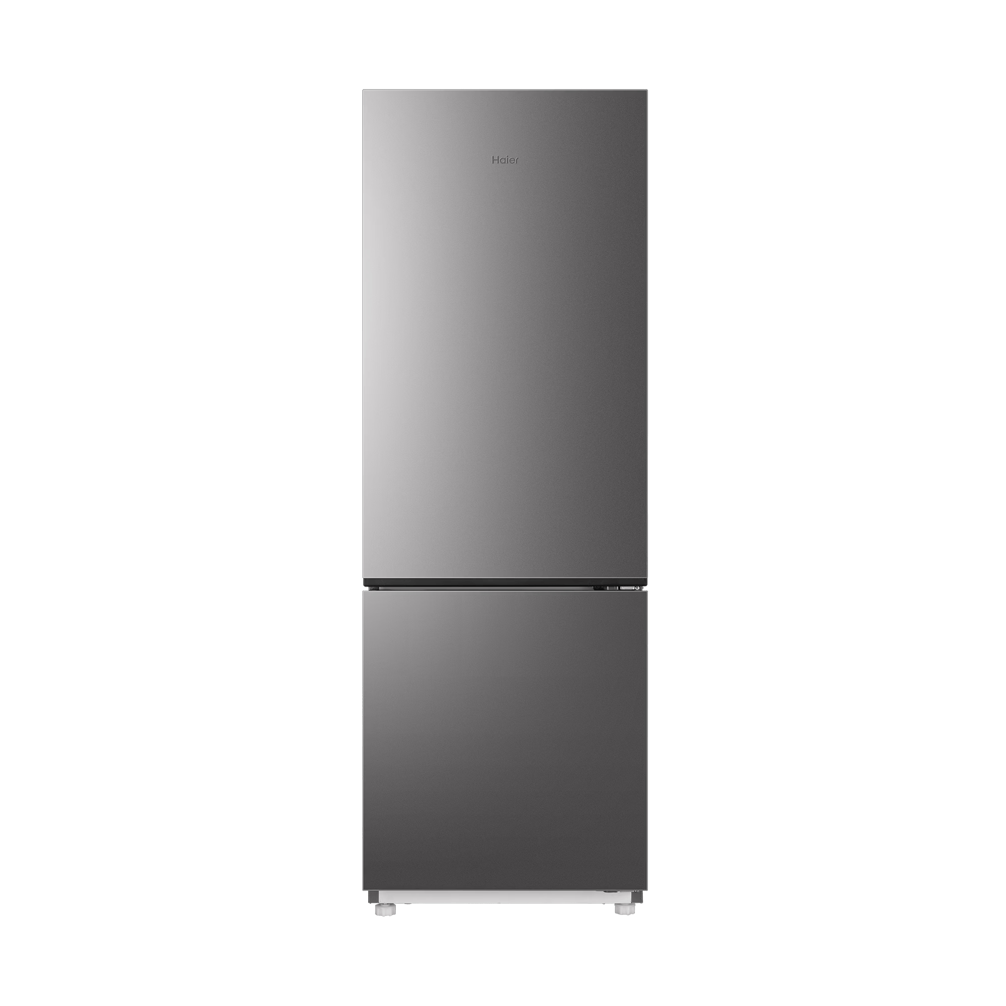 ���� 241�����ű��·�����˪���� BCD-241WGHC2E7BK ˫��Ƶ�ڽ𾻻� һ����Ч 1274.15Ԫ
