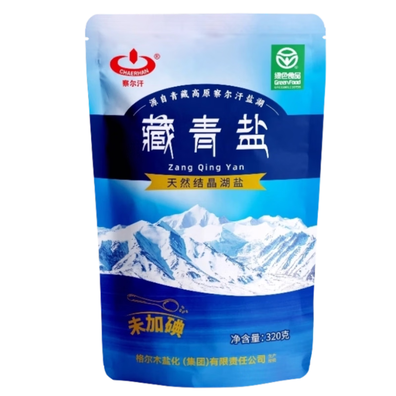 �������ɫʳƷ��������320gδ�ӵ�����޿����ʳ���� 7��������4.48�