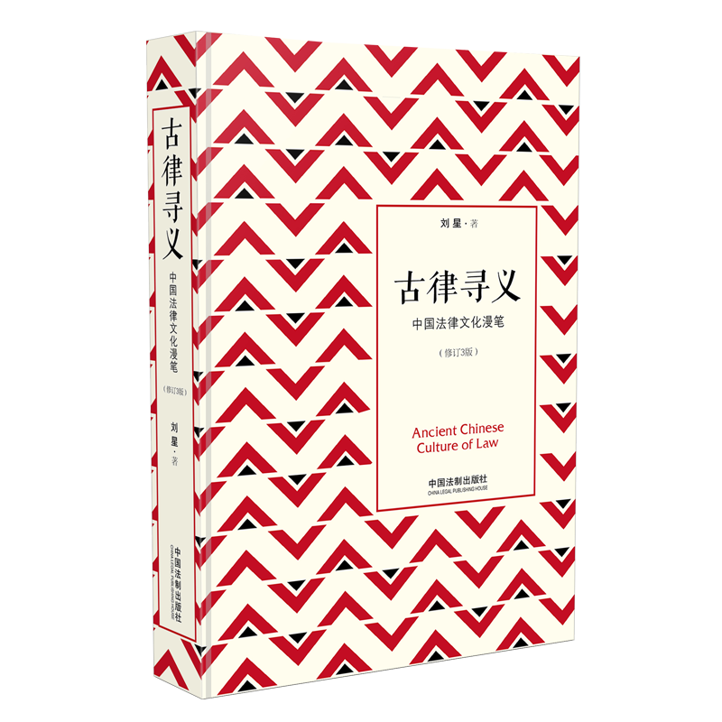 价格走势惊人!2023年最新款式现已到货,超值折扣限时抢购!
