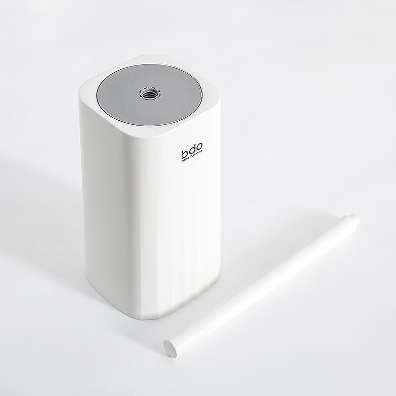 溥畔马桶刷套装卫生间清洁刷厕所刷家用洗漱用品北欧白色