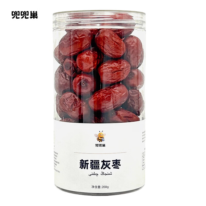 ������200��*1���½�����2025�������ؼ��ز���ϴ��ʳ���������и���ʳ �½������ؼ��� 200g*1�ޡ����ط�����