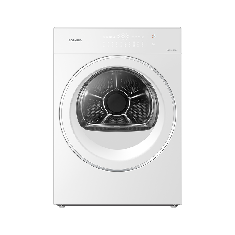 ��֥��TOSHIBA������3.0�ȱú�ɻ����� 10��������� ��м��ë �����������  DH-10T186BW 7057.8Ԫ