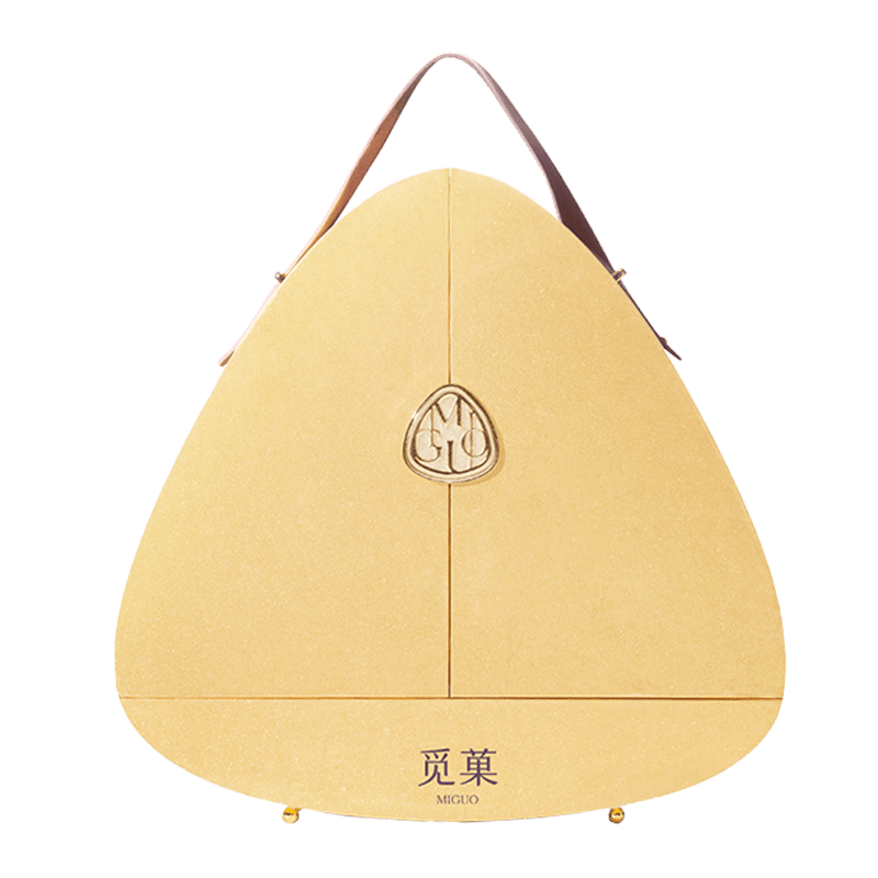��Ǒ A+��������Ƥ���� 500g 36Ԫ