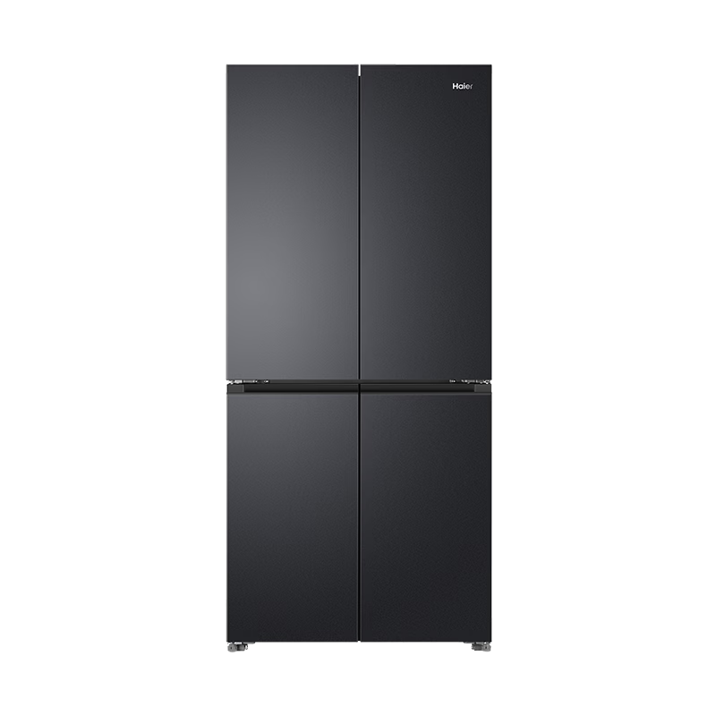���� С�컨 500��ʮ�ֶԿ��ű��� ˫ϵͳ˫���� 594mm������Ƕ�� �����Ʊ� 3943.15Ԫ