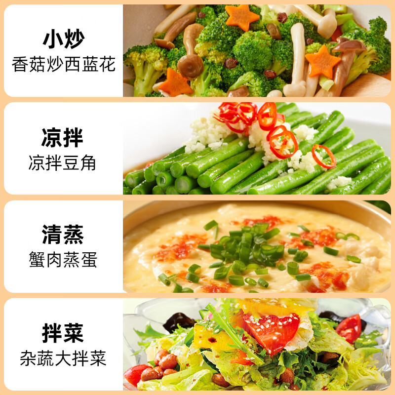 图 8