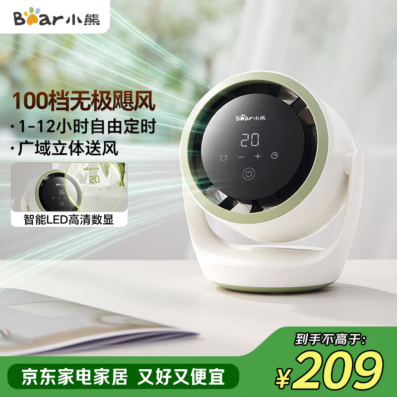 С�ܣ�Bear��������Ļ�ȸ���С����DFS-N08T3 209Ԫ