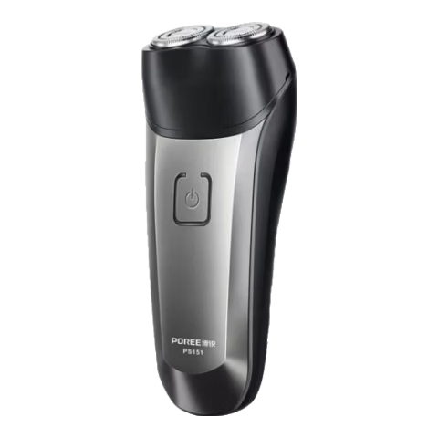 �ɿ� FLYCO �綯���뵶��ʿ�κ�������Я˫��ͷ�����תʽ������뵶���������Ͱ������Ϲ����� 31.8Ԫ