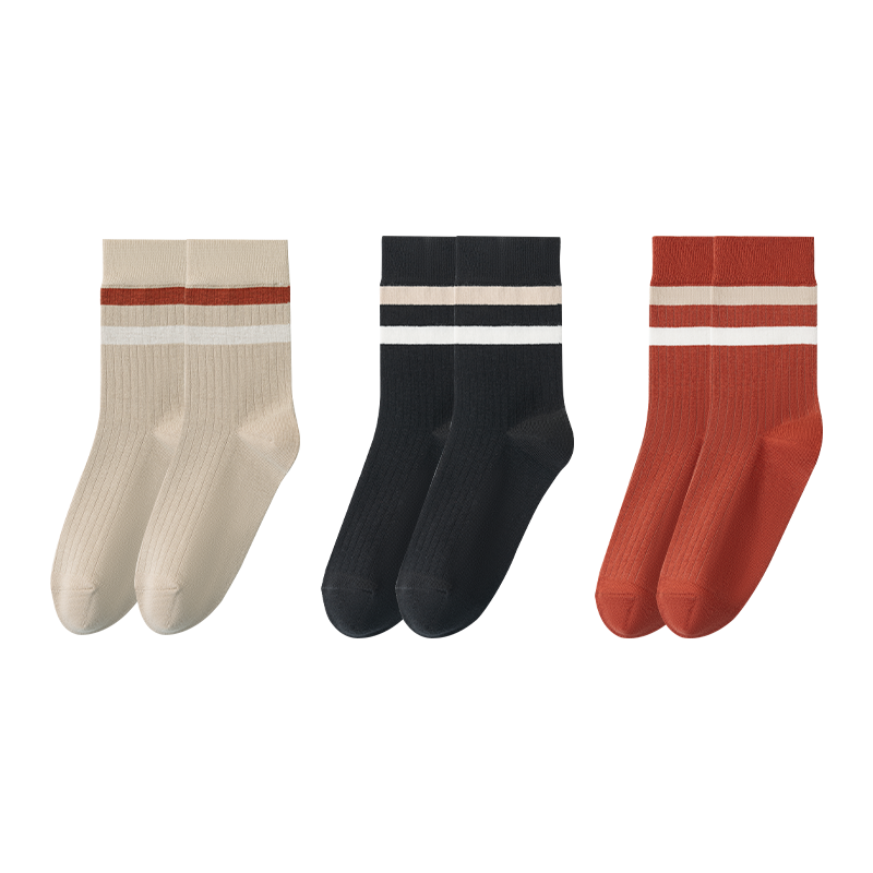 è�� MiiOW ������Ͳ�� Ůʿ�ļ����� �������аٴ����� 14.7Ԫ