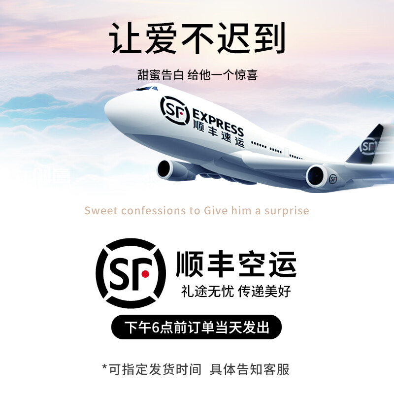 FALAMAONE法莱阿玛尼皮带男牛皮自动扣高档腰带新款真皮裤带生日礼物送男友 【专柜礼盒】PD80939百搭枪色 105cm -140cm默认随机发货（可修剪）