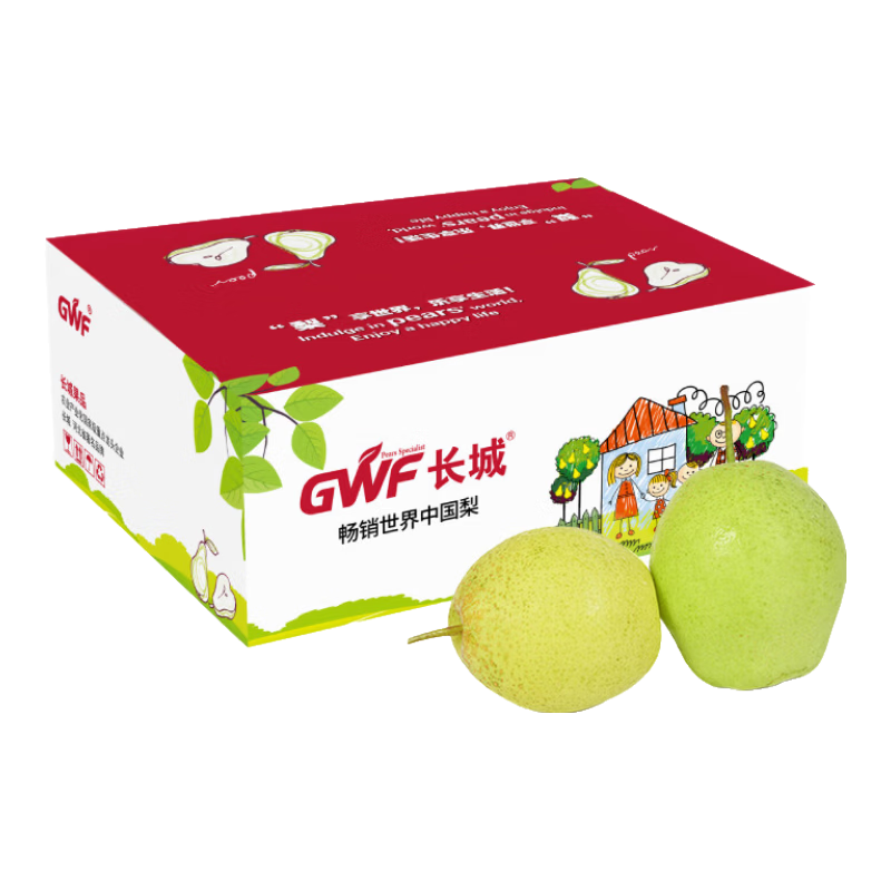 ������ �ӱ�ѩ���� ����ѩ�� ����10�� ����300g+  47.9Ԫ