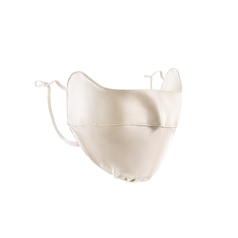 ���ڲ�����ɣ����˿��ɹ���ַ�������100%ɣ��˿�׷�͸������С��Ů�� �ǳ���    40.2Ԫ