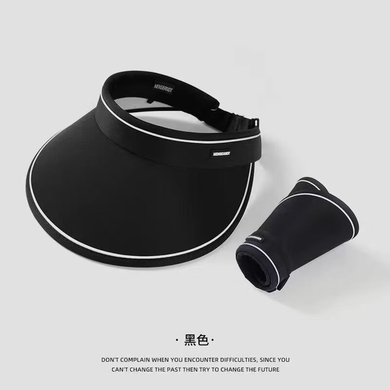 ѫ�������¿��ļ��ն���ɹ����ñŮ�ǹ�ɫ�ٴ�͸�����۵������ܲ�����ñ ��ɫ 20.9Ԫ