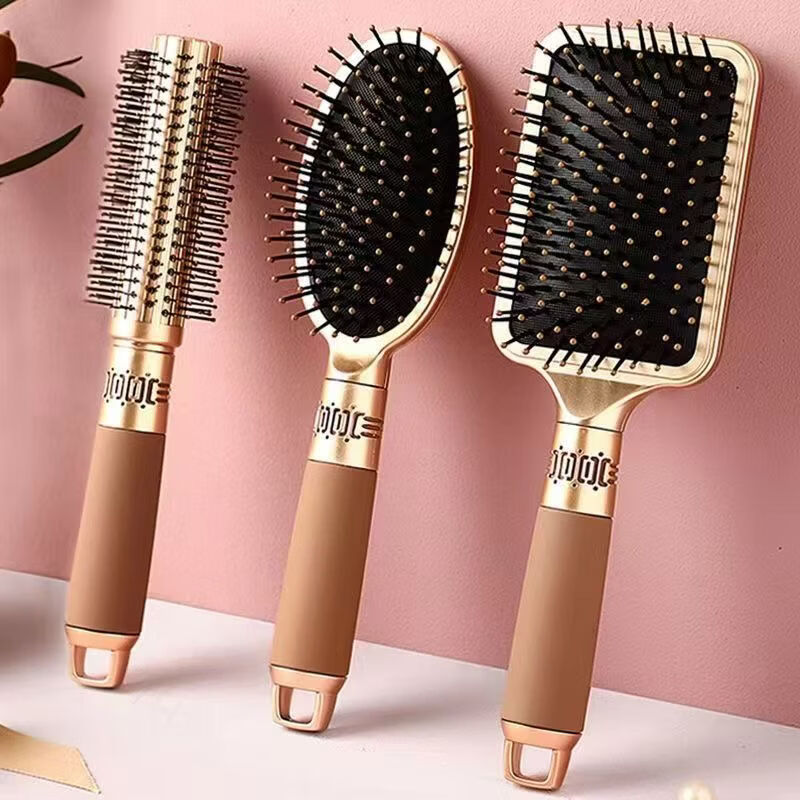 ��ѡ��ͥ�����ᰴĦ��������������������ͷ����Ħ������������ͷ���� ������ 29.9Ԫ