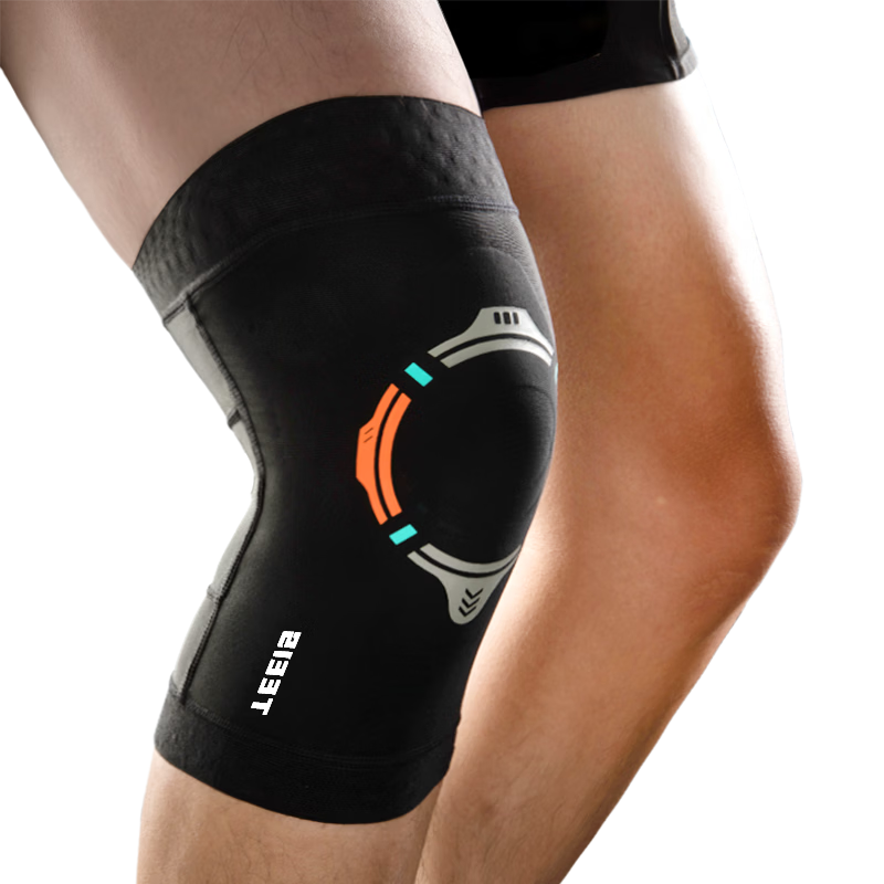 ���ڲ�����TEEIS�¹���ϥ�˶�רҵ�����ļ�����Ů��ʿ�ܲ�ר�õ�ɽ��ë����°� Shark Lycra 5.0 M�� ح����Χ33CM-48CM 207Ԫ��3��(��69Ԫ/��)