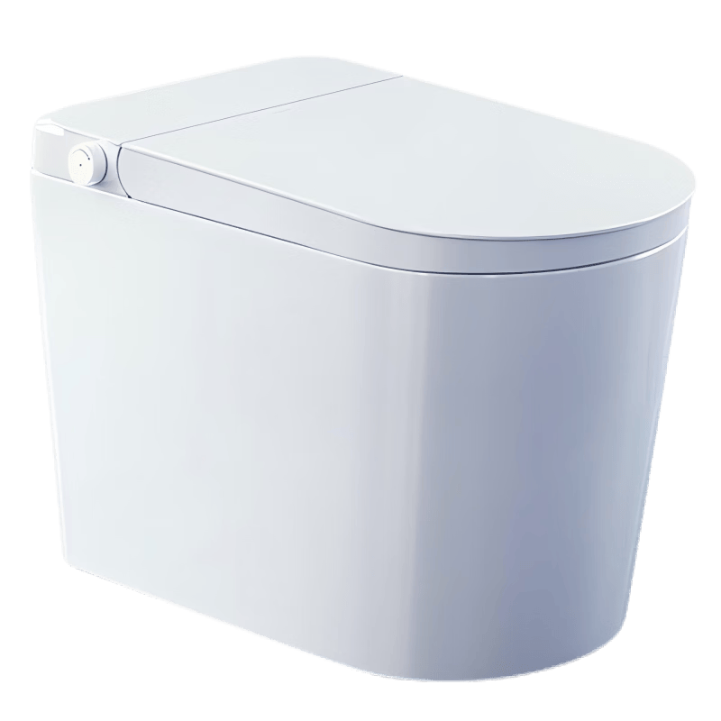 ϣ����26����Ʒ����������ͰUVCɱ��NFC�ǿ�Ai�ǻ۳巭Ȧ����Q21-D ��Q21-D Max��Ai+NFC+UVC�մ�ɱ�� �Ӿ���295-390ѡ305 305/300mm 1754.4Ԫ(������)