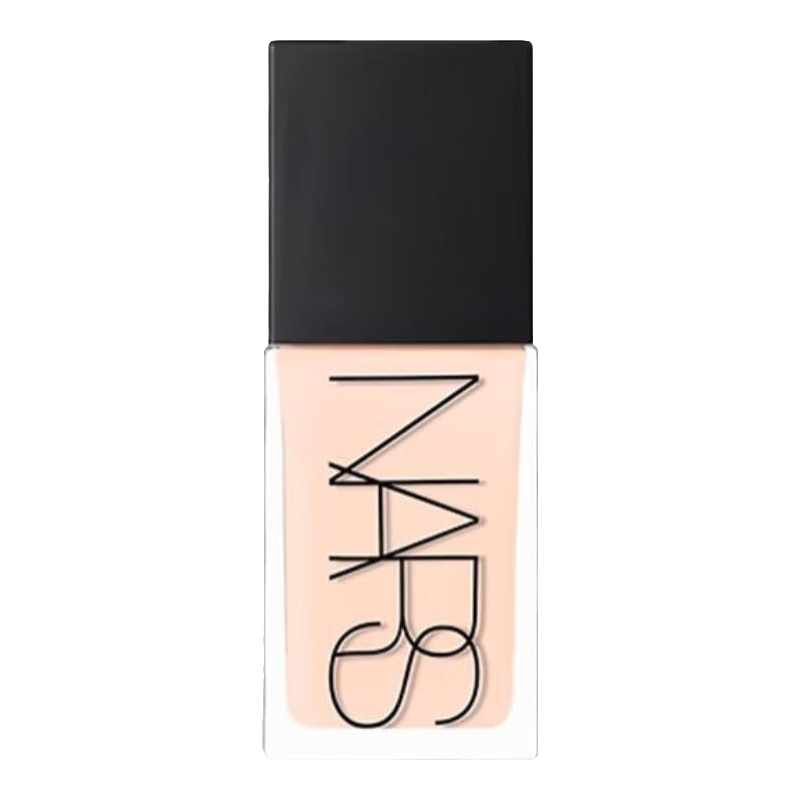 NARS ����ƿ �۵�Һ L1 ��1�� OSLO 30ml 881.6Ԫ��4��(��220.4Ԫ/��)