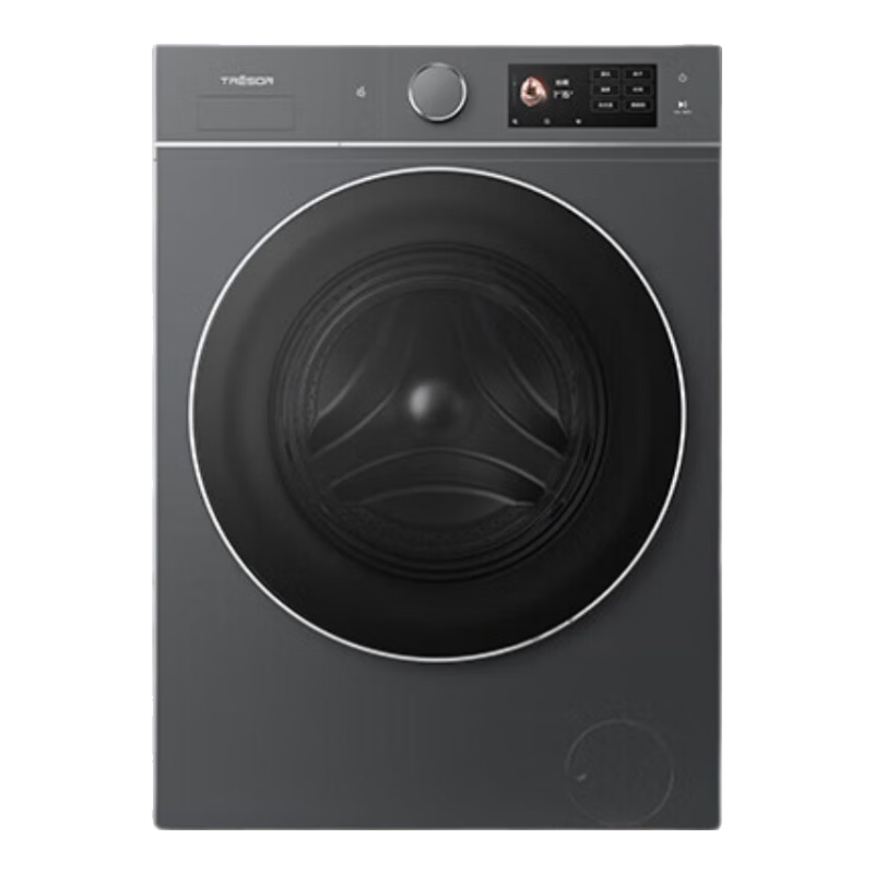 Hisense/���� ���޻��� 13kg ϴ��һ�� WH130E8Q-1 5117.65Ԫ