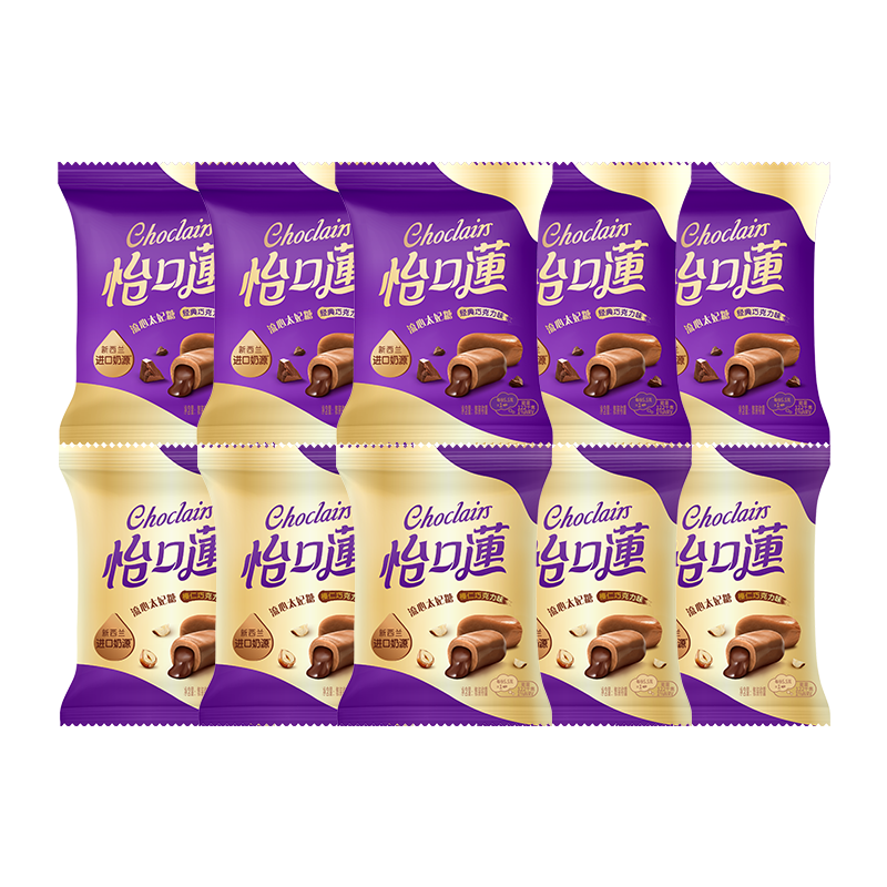 ������̫���� �ɿ���ζ 33g*10�� ���ϲ����ʳ ���������ζ�����