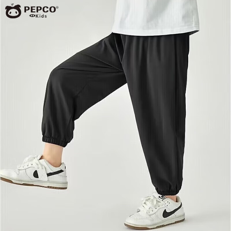 С�����ɣ�PEPCO����ͯ�ļ�2026�¿��˿����͸���ٸ���Ůͯ�����˶���ٴ������ٸ� �ٸɱ�˿-��ɫ 110 ��������95-105 19.9Ԫ