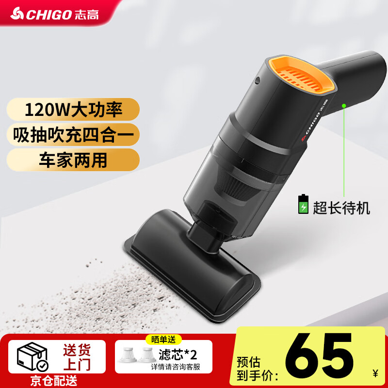 ־�ߣ�CHIGO���������������ô����������ֳ�С�������������Я����Դ������