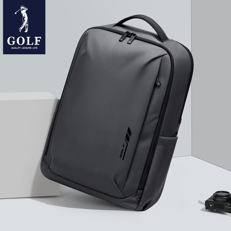 �߶���GOLF��˫������б�����Ů���и��д�ѧ������������а���Q�� ��ʽ10-��ɫ 99Ԫ