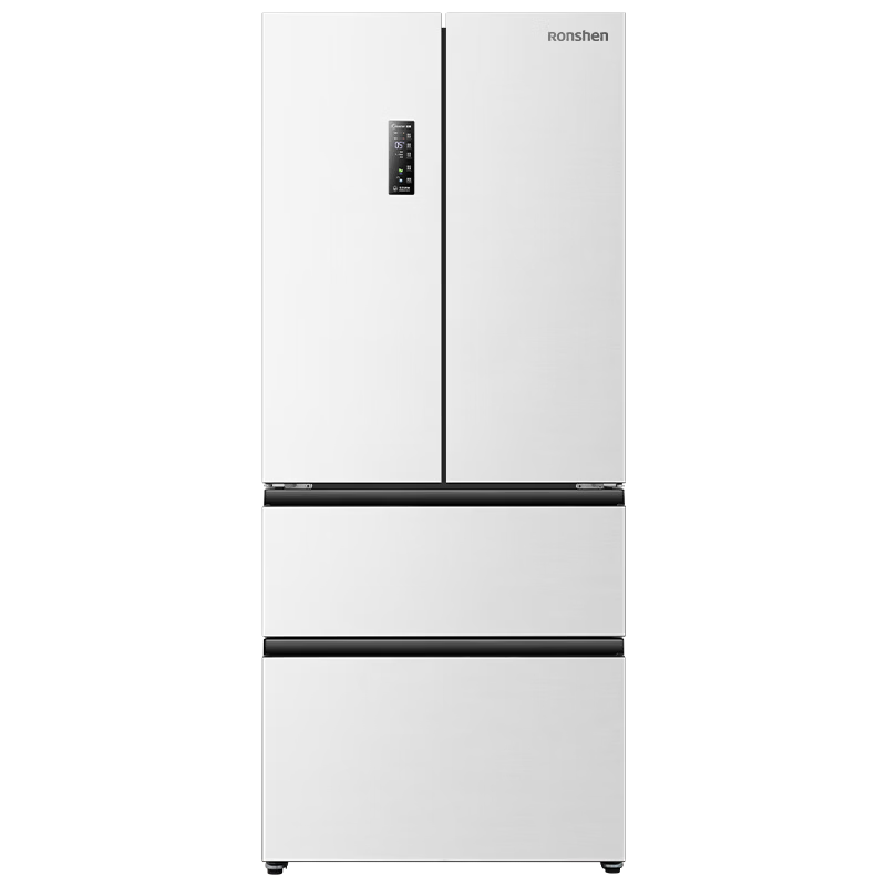 rongshen/���� 526�� ��ʽ���� ���� BCD-526WD1MPA 2462.55Ԫ