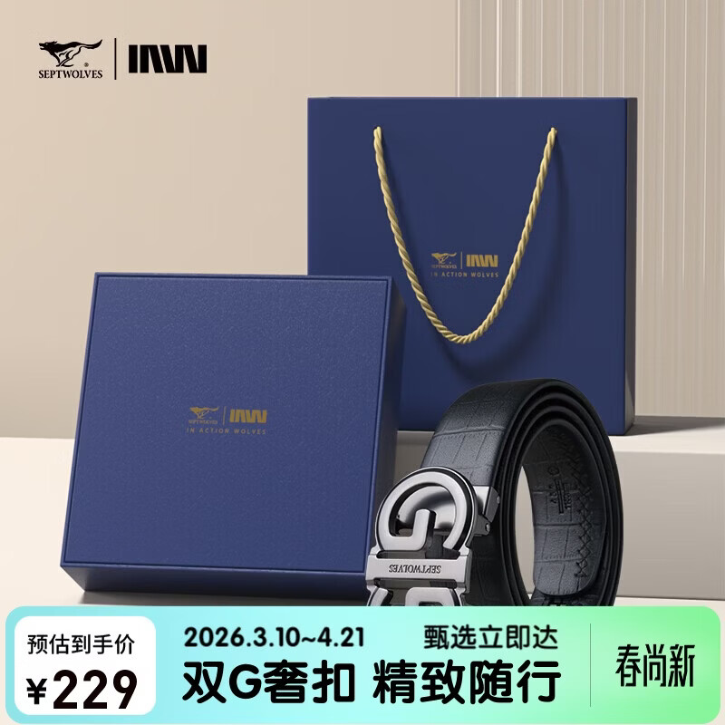 ���ڲ�������ƥ��Ƥ����������Ƥͷ���Զ�����������ʵ�������Ѱְ�ʱ��������ĸ��