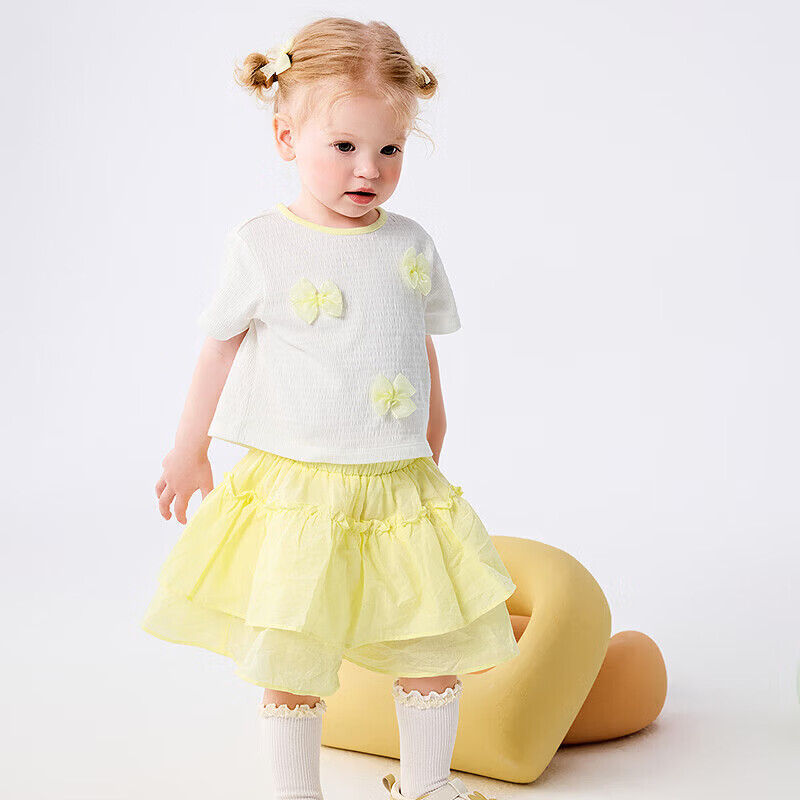 ��������ͯװ��ͯ������װ��ͯ��������ʪ�ٸɱ���Ůͯ�·���װ����Ȥ ����10101-208225119002 90 64.5Ԫ