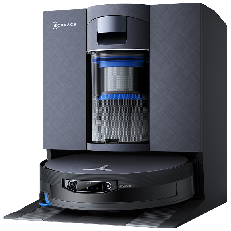 ����˹X12 ���缯��ɨ�ػ����ˡ��ذ���Ʒ��ɨ��ϴ��һ���Զ���ϴ�Զ�������Ͳϴ�ػ������ѻ���ˮ���