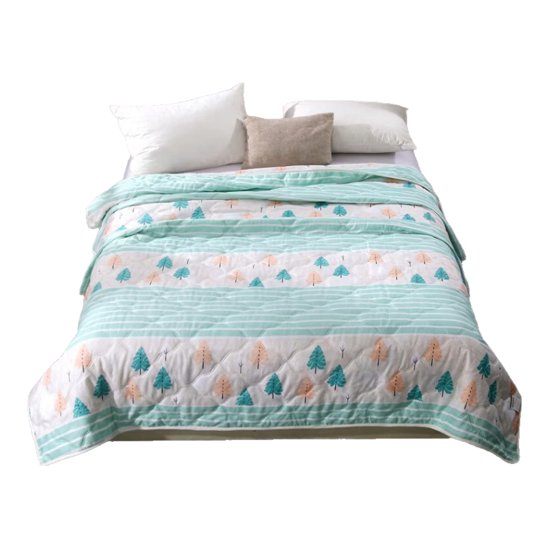 ˮϴĥë������ 150cm*200cm �ı�����һ��һ�� ��14.99Ԫ/��  ��29.98Ԫ