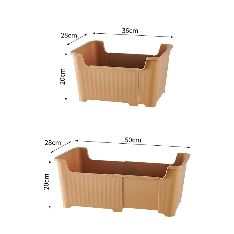 ��ʫŷ��������������ѧ���鼮�ľ����ɴ��������������� ��ɫ 27.43Ԫ