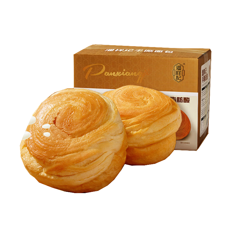 ����� ��˺��� 480g/�� ����ζ �����ʳ 8.9Ԫ