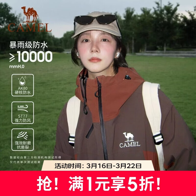 ���� �ڼ�ϵ�� ɽϵ�������� A34CATR727 224Ԫ