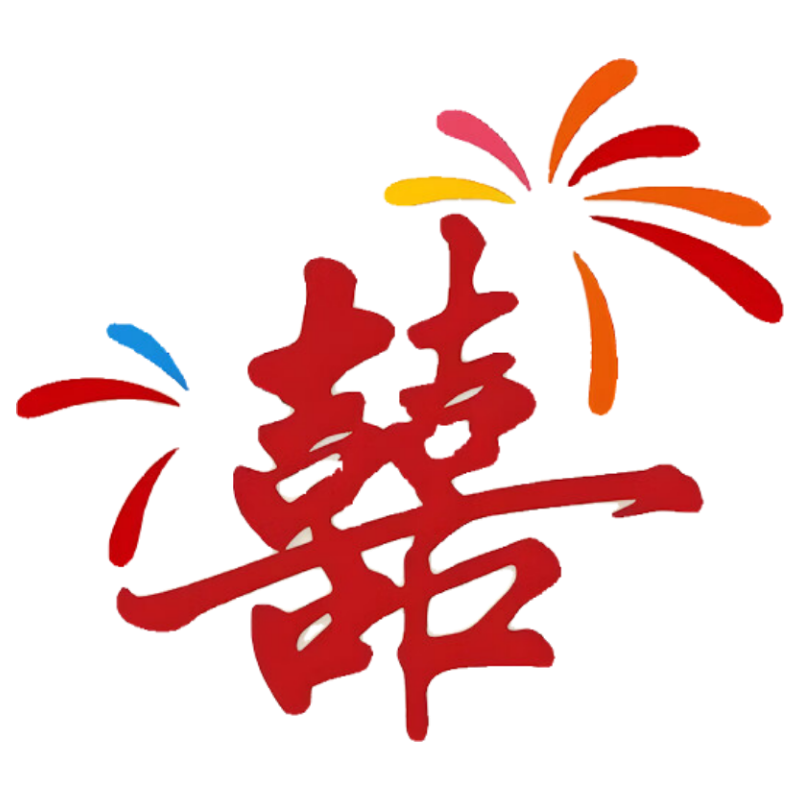 Ե�Խ���·�������װ�γ�����Ů����Χ�߼��п�������ɳ������ǽ 24.3Ԫ