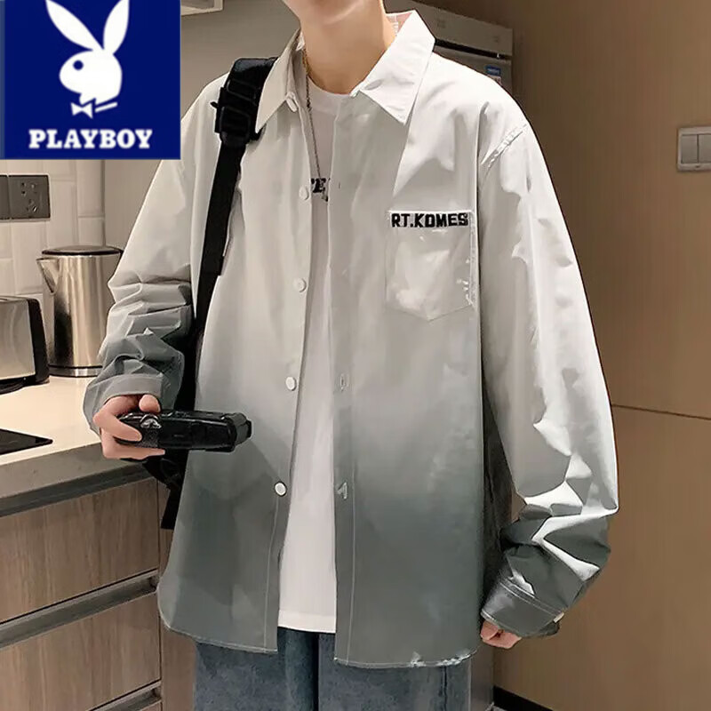 �������ӣ�PLAYBOY������ɫ�����г��䴺�＾�¿�������̿�������������ʿ�������� G30ǳ�� L