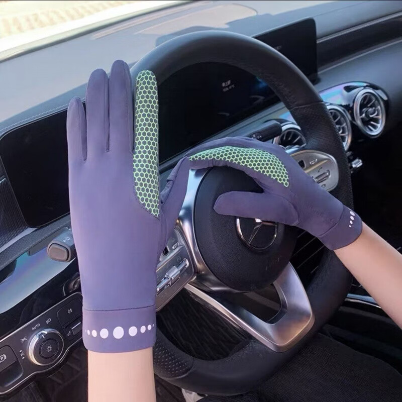 ѫ���������������ͱ���ɽ��ָս���¿�Ůʿ�г����ɹ���׿ɴ���������� ���ɫ���ѿ���ڱ�˿���ɹ50+ ��׼