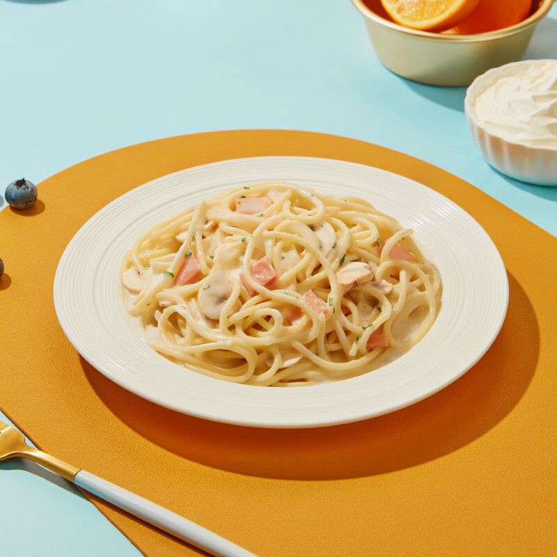 ��ȫ��ϵ�к��˽�����ԲԪ��ҹ����� ����Ģ���������280g 8.17Ԫ