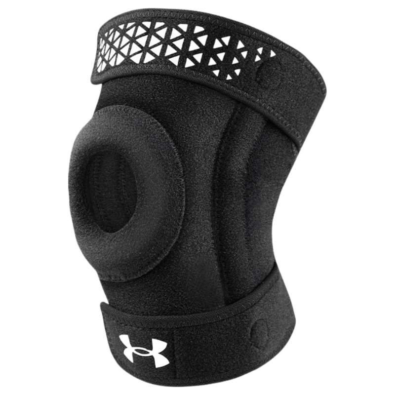 ���ڲ����������꣨Under Armour����ϥ�ļ��˶��ؽڰ��°���Ů�ܲ���ɽ������ë���tϥ���ۻ�Ĥ���� 243Ԫ��2��(��121.5Ԫ/��)