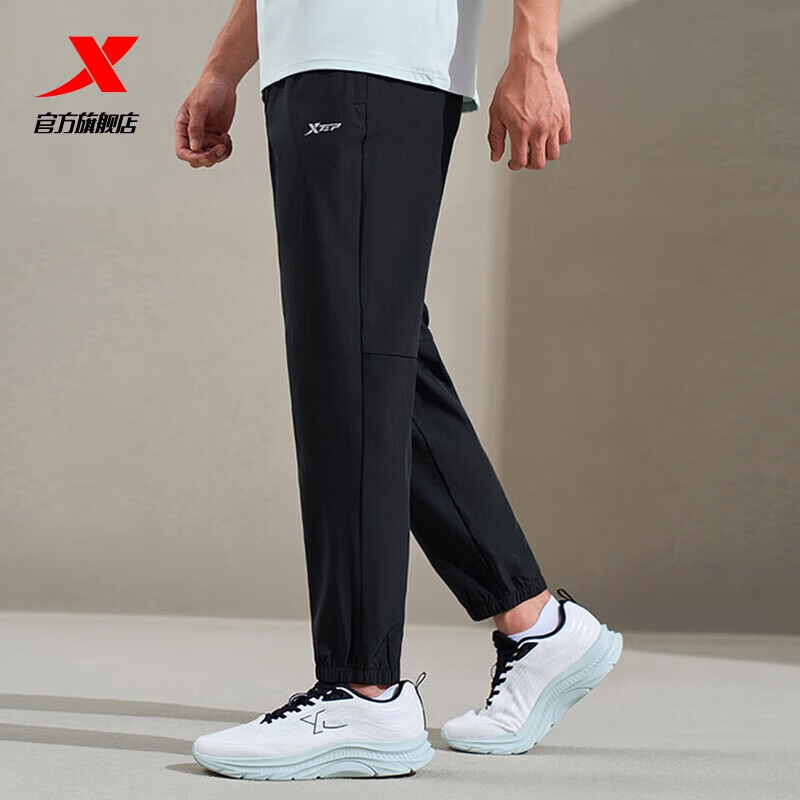 �ز� ZW�˶����п� �ļ������˿�ٸɳ��� ����ɫ S 45Ԫ