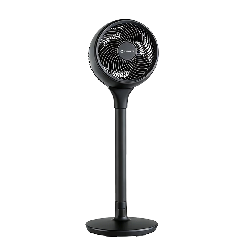 PLUS�������� AIRMATE FA23-RD66-2 ����ѭ���� 32��ֱ����Ƶ332.01Ԫ