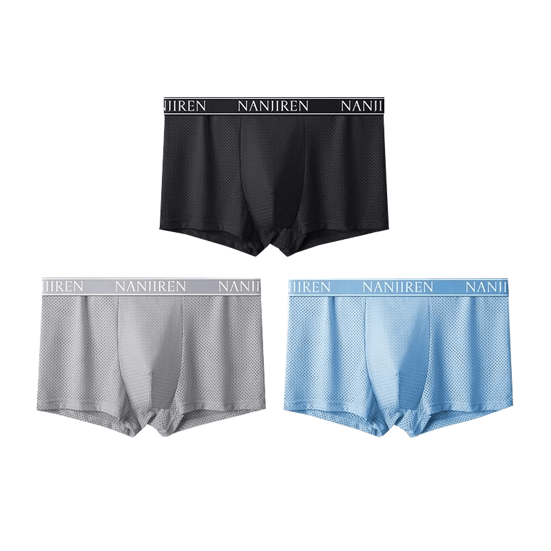 ���ڲ������ϼ�����ʿ�ڿ��б�˿�޺�����10A�־�ƽ�ǿ��˲���������͸���ĽǶ̿� ������ϵ�У���˿���ۡ�- 3�� XL ���ʺ�100-120� 93.69Ԫ��3��(��31.23Ԫ/��)